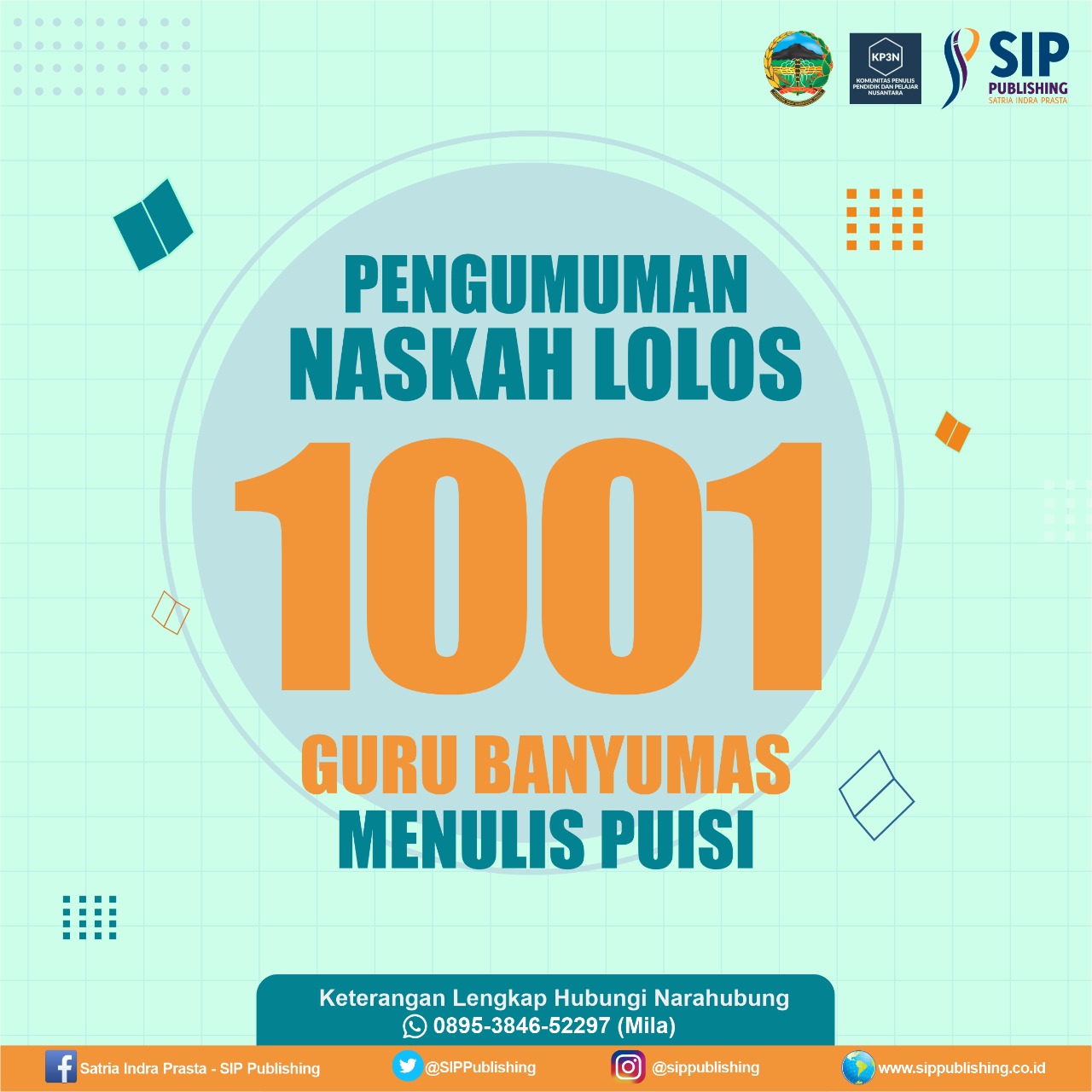 Detail Titip Anak 3 Angka Di Buku Mimpi Nomer 32