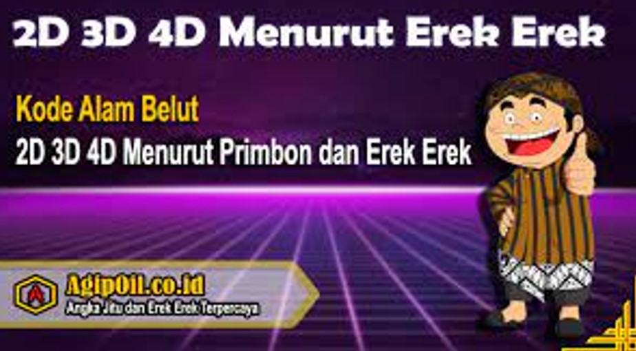 Detail Titip Anak 3 Angka Di Buku Mimpi Nomer 33