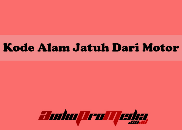 Detail Titip Anak 3 Angka Di Buku Mimpi Nomer 38