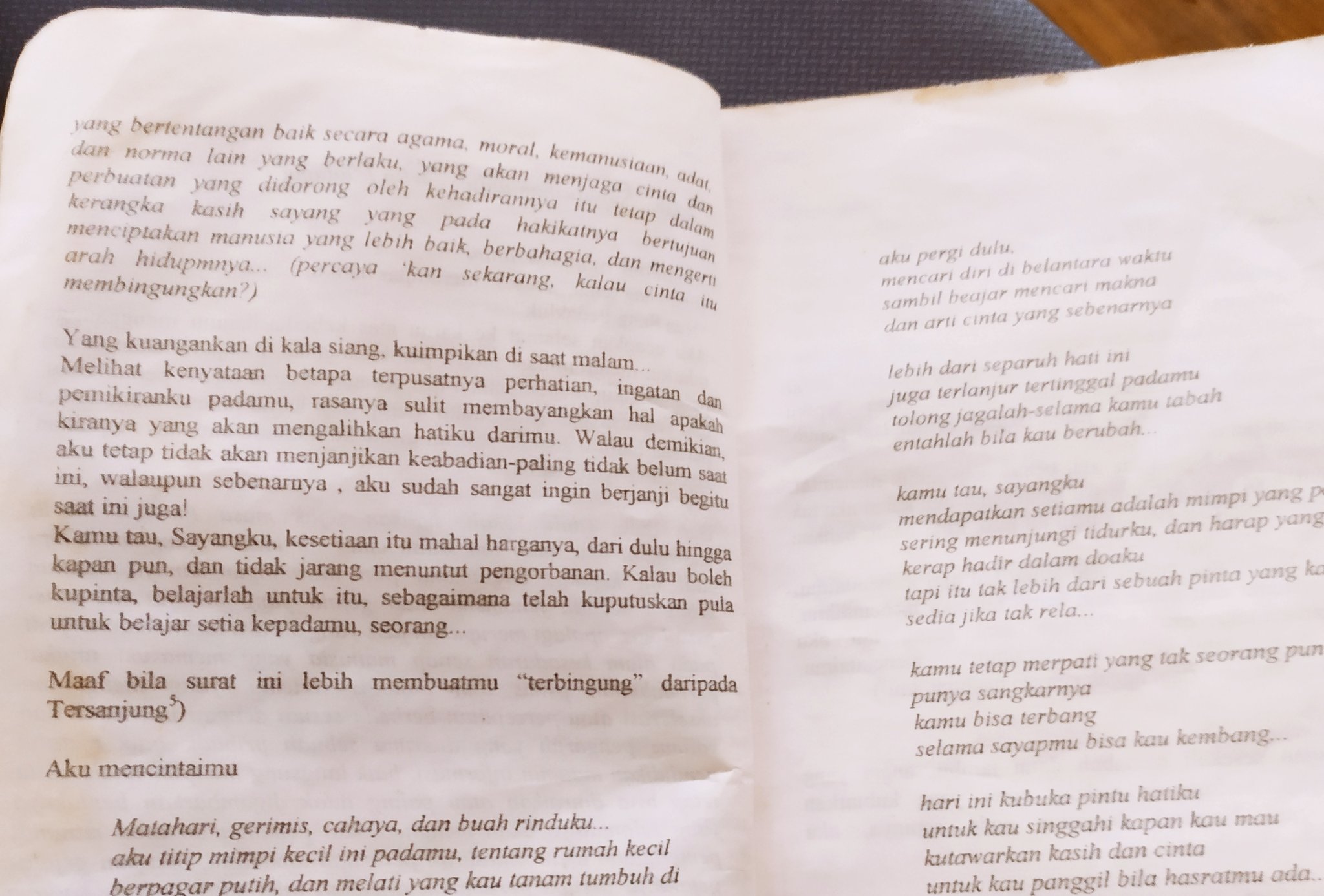 Detail Titip Anak 3 Angka Di Buku Mimpi Nomer 41