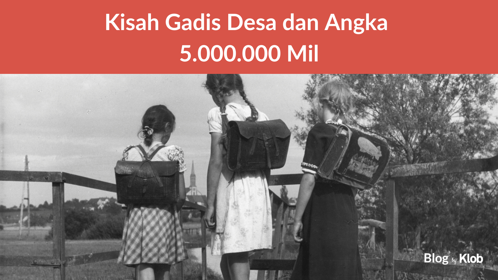 Detail Titip Anak 3 Angka Di Buku Mimpi Nomer 43