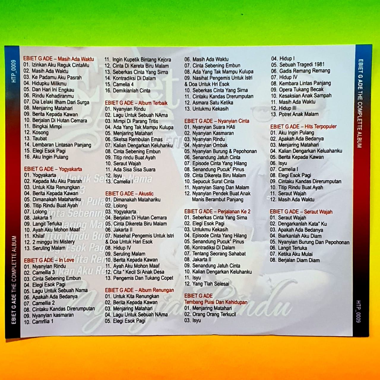 Detail Titip Anak 3 Angka Di Buku Mimpi Nomer 44