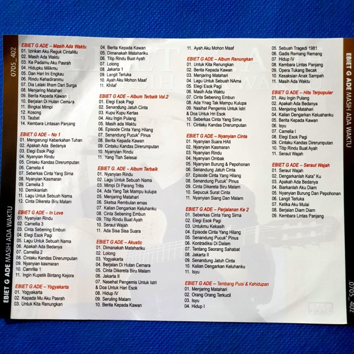 Detail Titip Anak 3 Angka Di Buku Mimpi Nomer 46