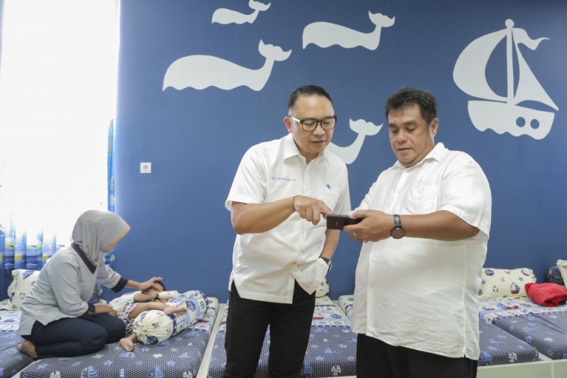 Detail Titip Anak 3 Angka Di Buku Mimpi Nomer 7