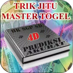 Detail Togel Master Buku Mimpi Nomer 31