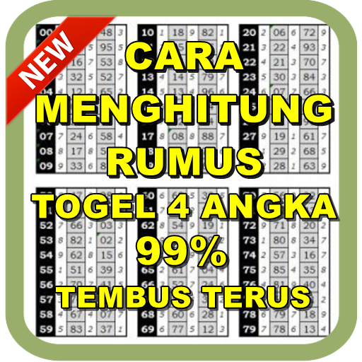 Detail Togelista Buku Mimpi Nomer 46