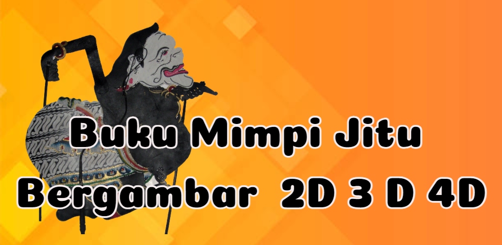 Detail Tv Buku Mimpi Nomer 21