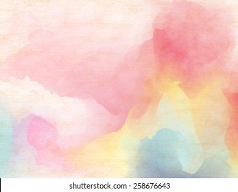 Detail Background Soft Colors Nomer 12