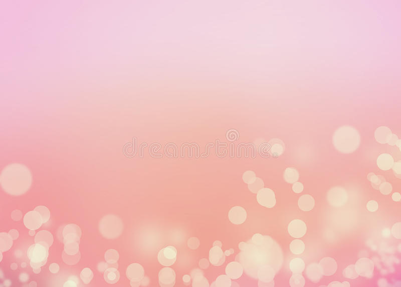 Detail Background Soft Colors Nomer 23