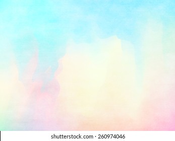 Detail Background Soft Colors Nomer 37