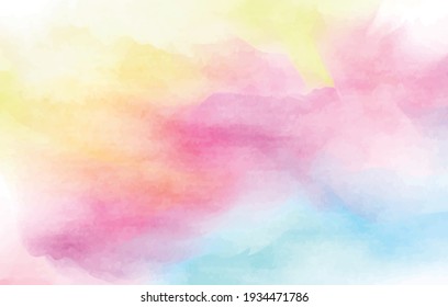 Detail Background Soft Colors Nomer 49