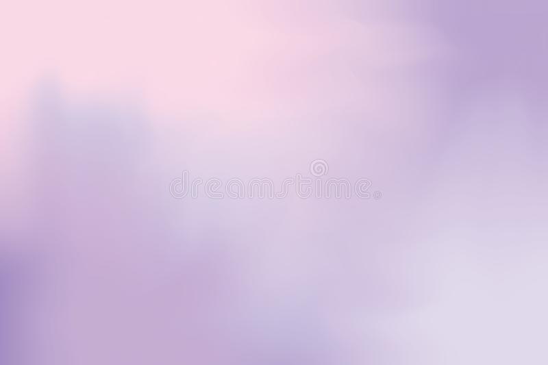 Download Background Soft Colors Nomer 54