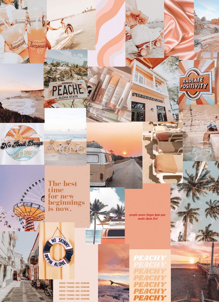 Detail Background Tumblr Photography Beach Nomer 55