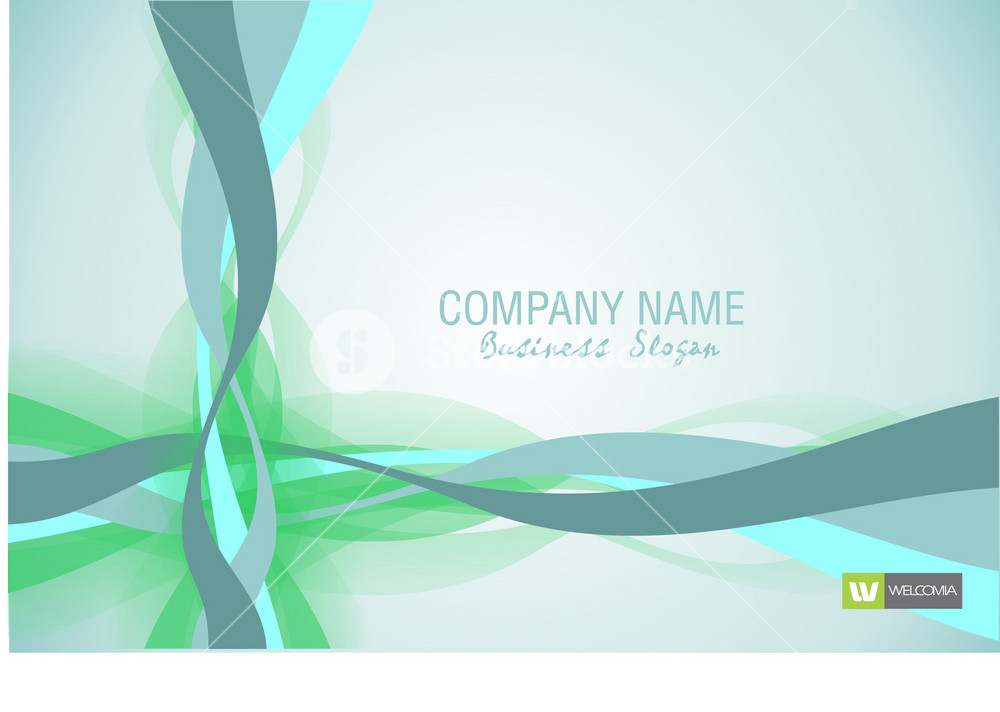 Detail Background Vector Simple Nomer 19