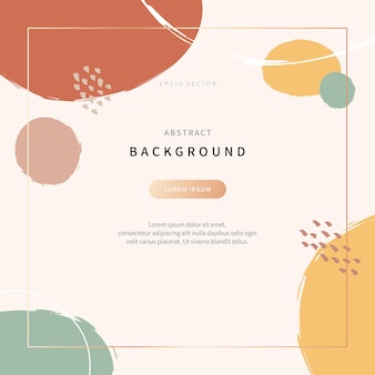 Detail Background Vector Simple Nomer 25