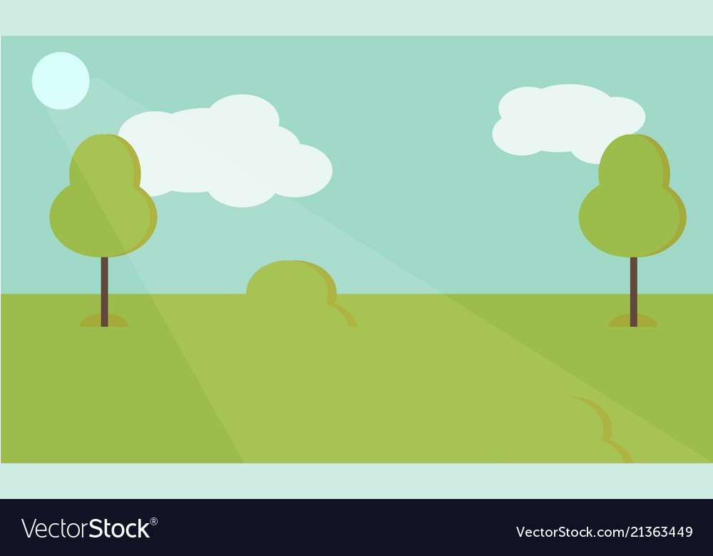 Detail Background Vector Simple Nomer 26