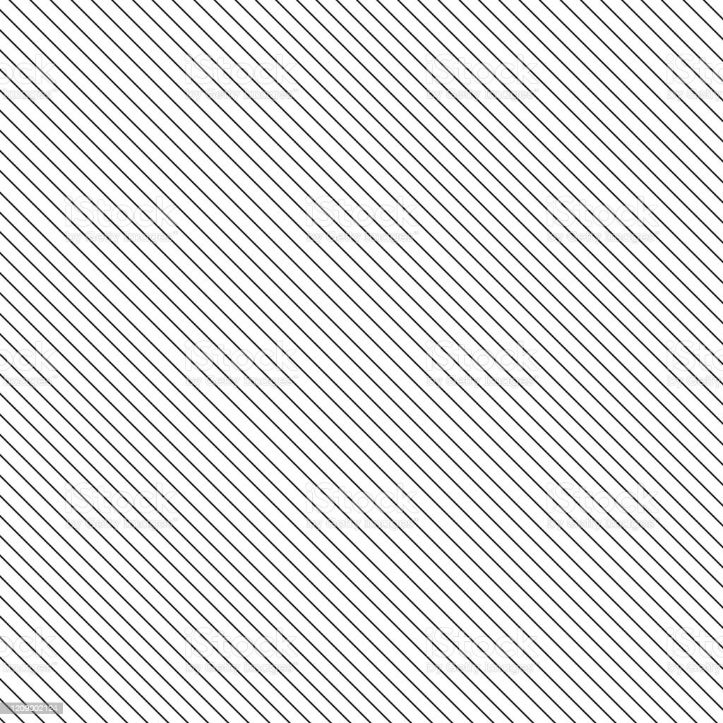 Detail Background Vector Simple Nomer 51