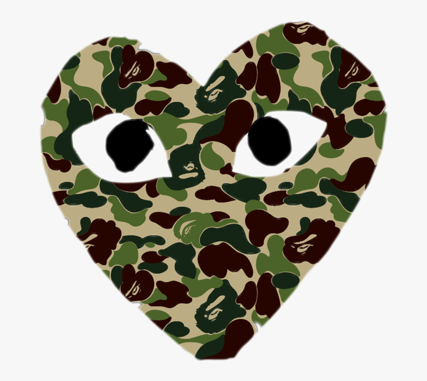 Detail Bape Logo Png Nomer 19