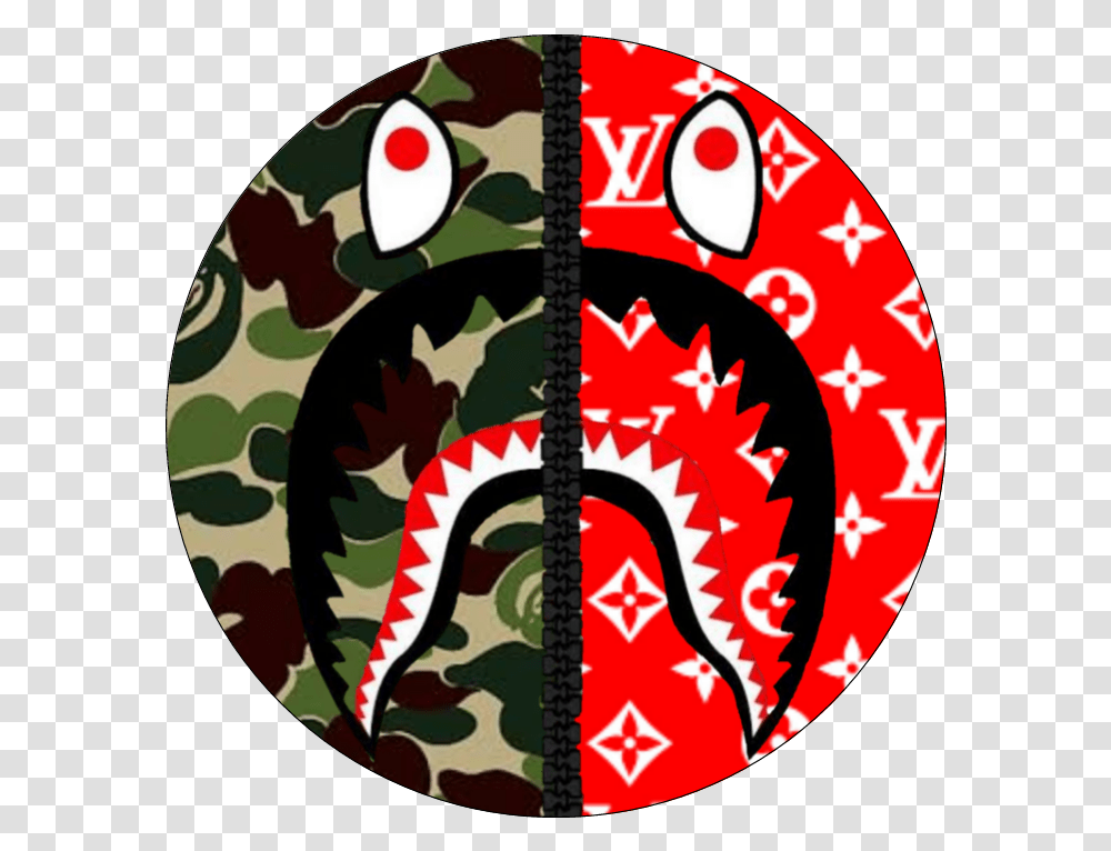 Detail Bape Logo Png Nomer 44