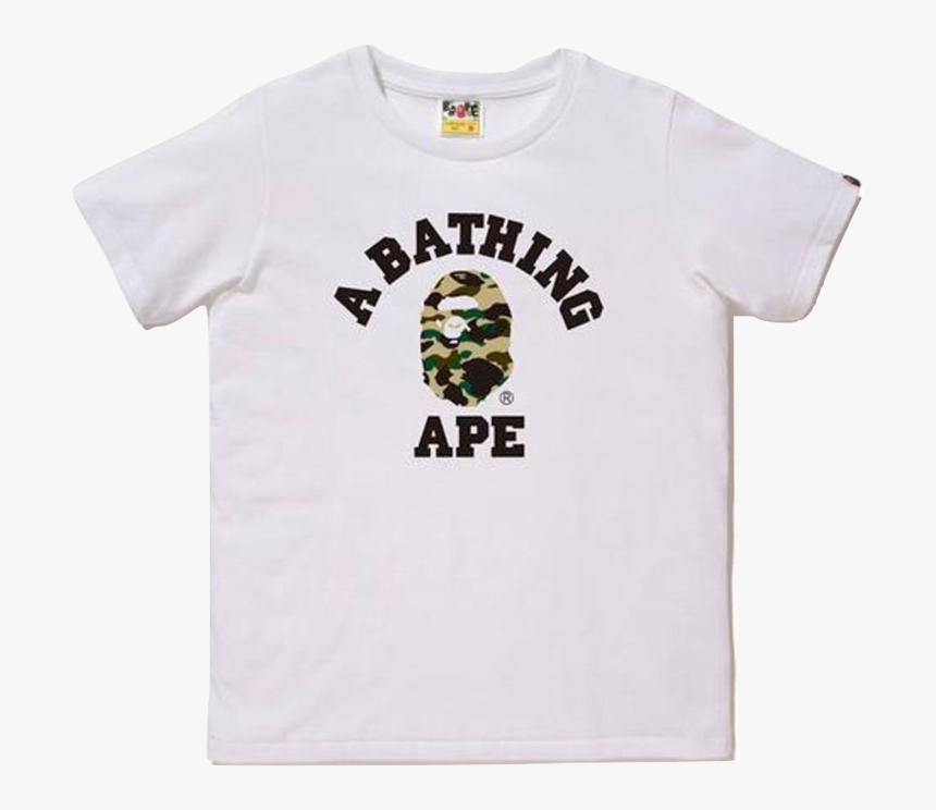 Detail Bape Logo Png Nomer 46