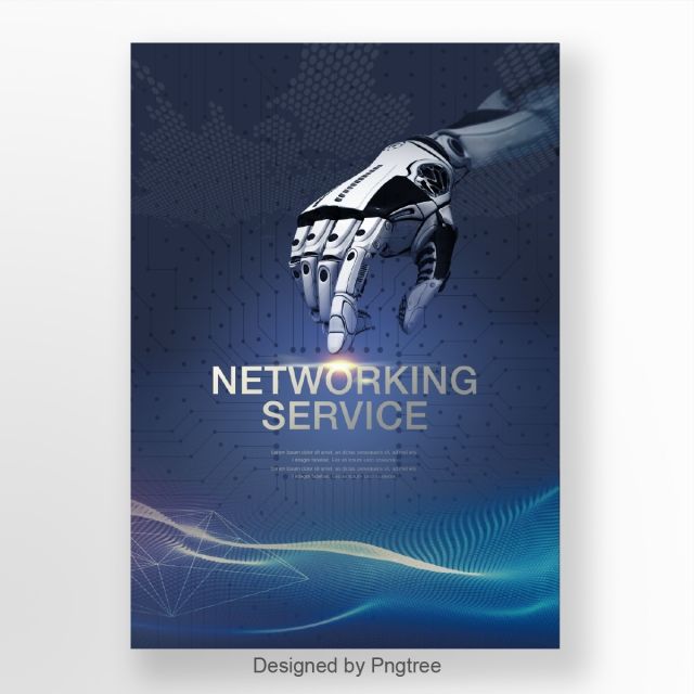Detail Brochure Template Ai Nomer 33