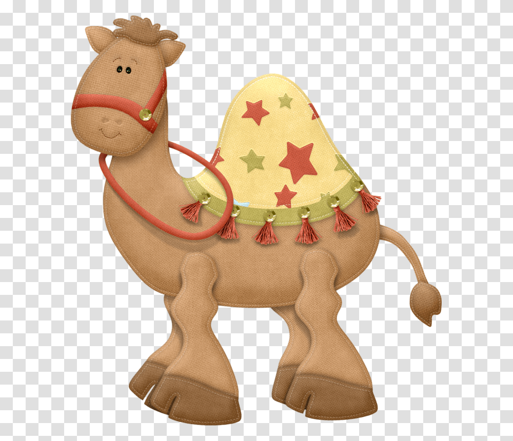 Detail Camel Clipart Images Nomer 46