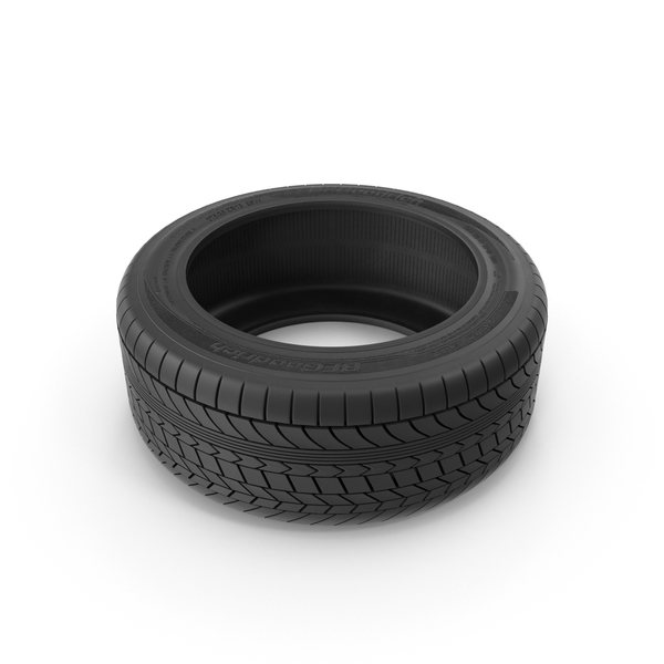 Detail Car Tire Png Nomer 9