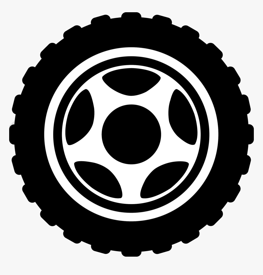 Detail Car Tire Png Nomer 27