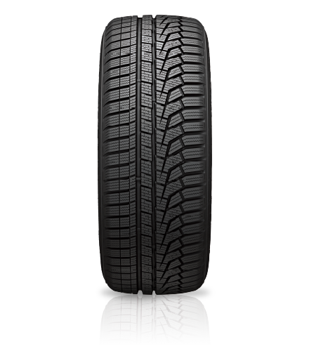 Detail Car Tire Png Nomer 34