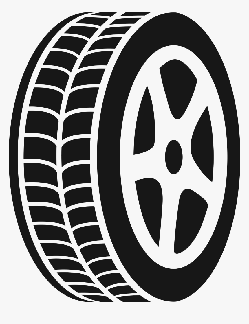 Detail Car Tire Png Nomer 37