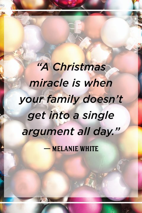 Christmas Family Quotes Funny - KibrisPDR