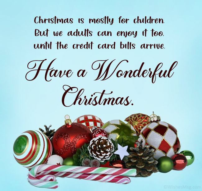 Detail Christmas Family Quotes Funny Nomer 17