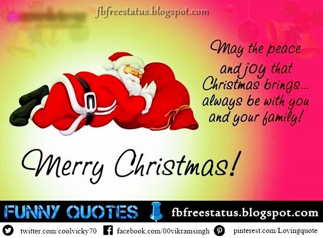 Detail Christmas Family Quotes Funny Nomer 23