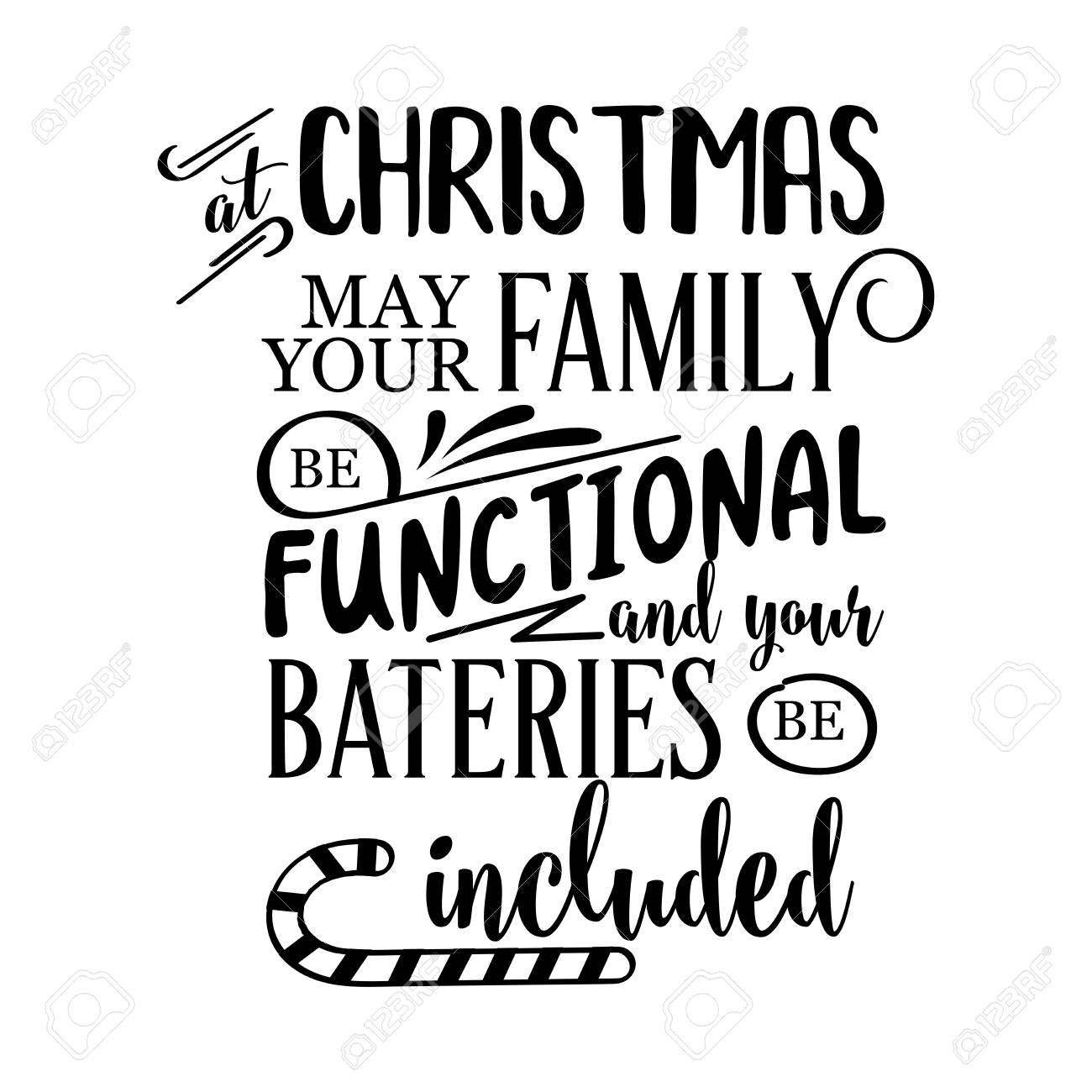 Detail Christmas Family Quotes Funny Nomer 24