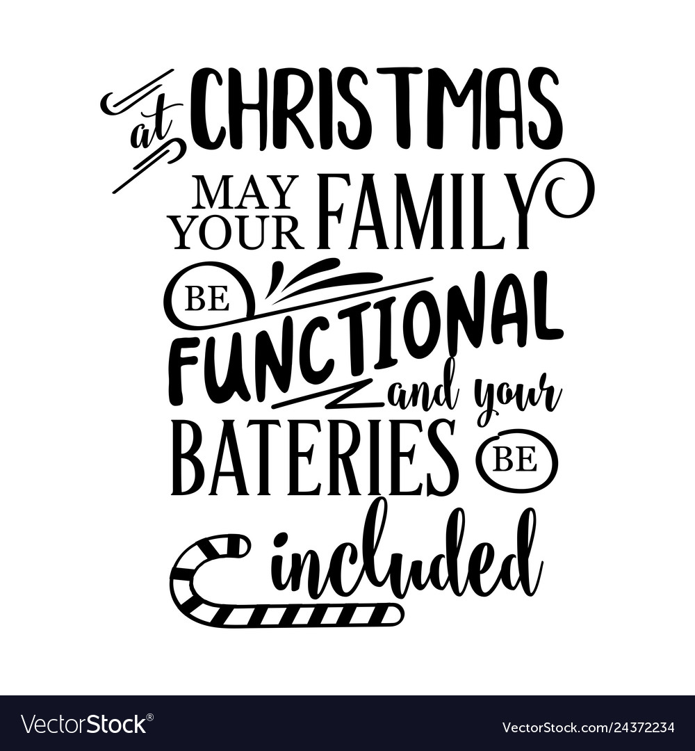 Detail Christmas Family Quotes Funny Nomer 28