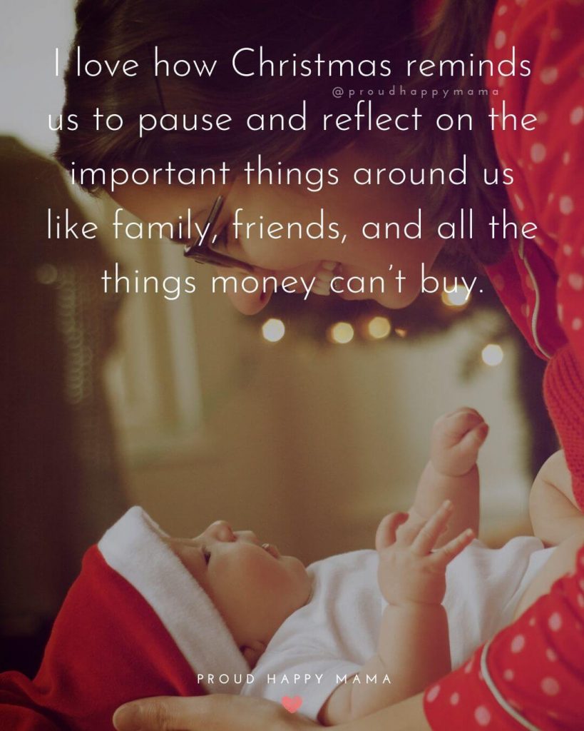 Detail Christmas Family Quotes Funny Nomer 4