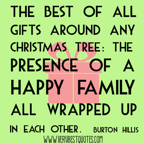 Detail Christmas Family Quotes Funny Nomer 33