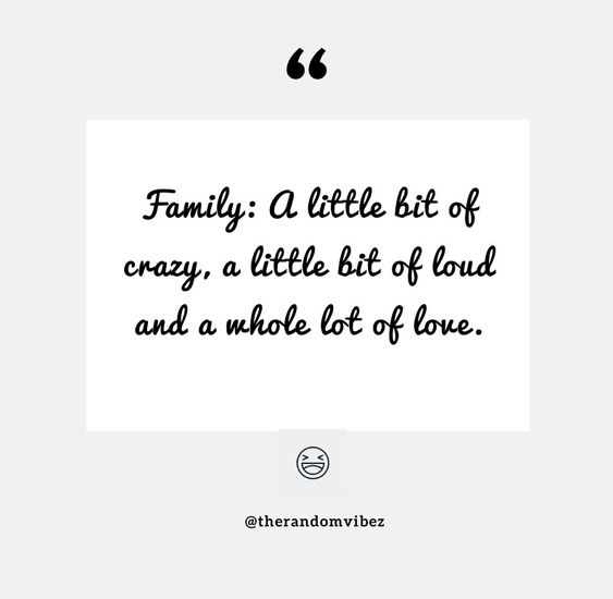 Detail Christmas Family Quotes Funny Nomer 35