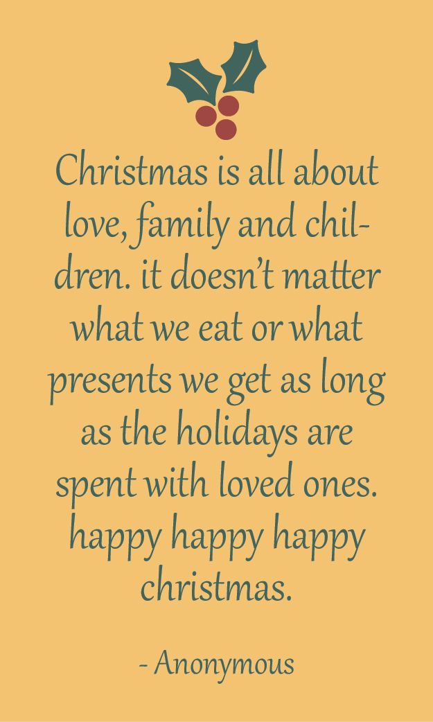 Detail Christmas Family Quotes Funny Nomer 5