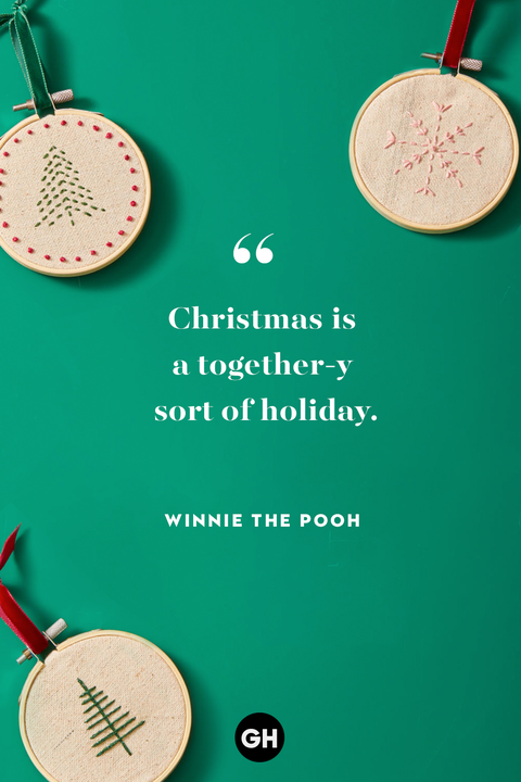 Detail Christmas Family Quotes Funny Nomer 42