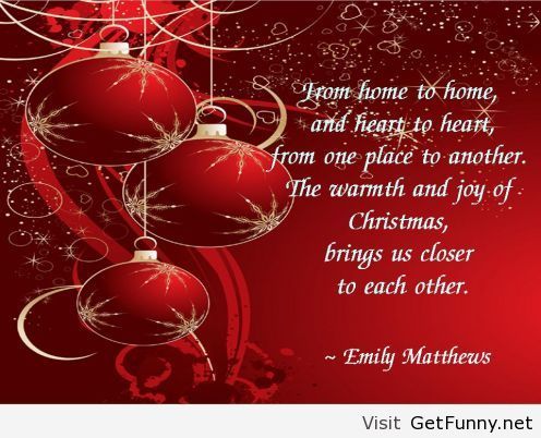 Detail Christmas Family Quotes Funny Nomer 7