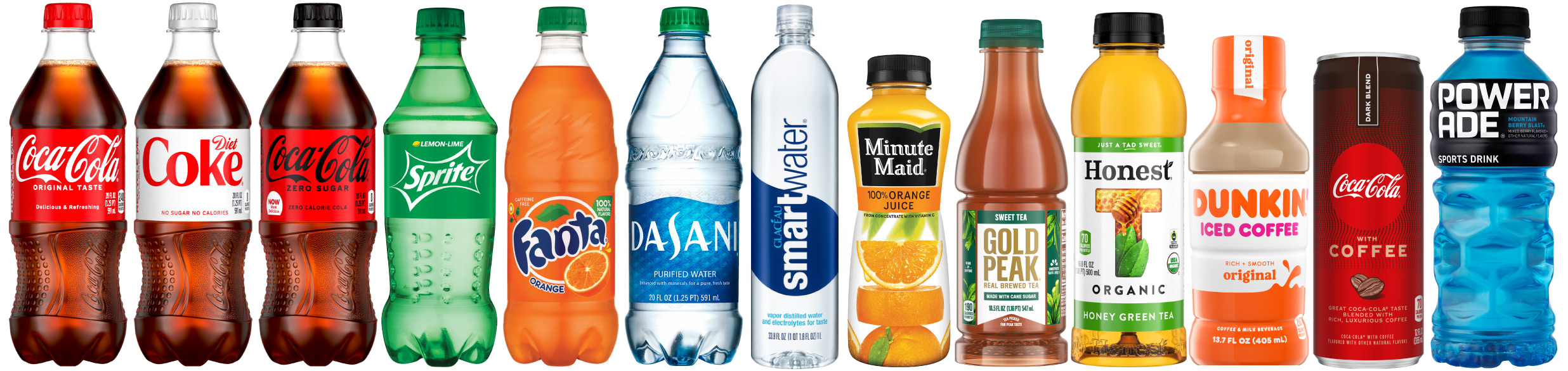 Detail Coke Products Images Nomer 2