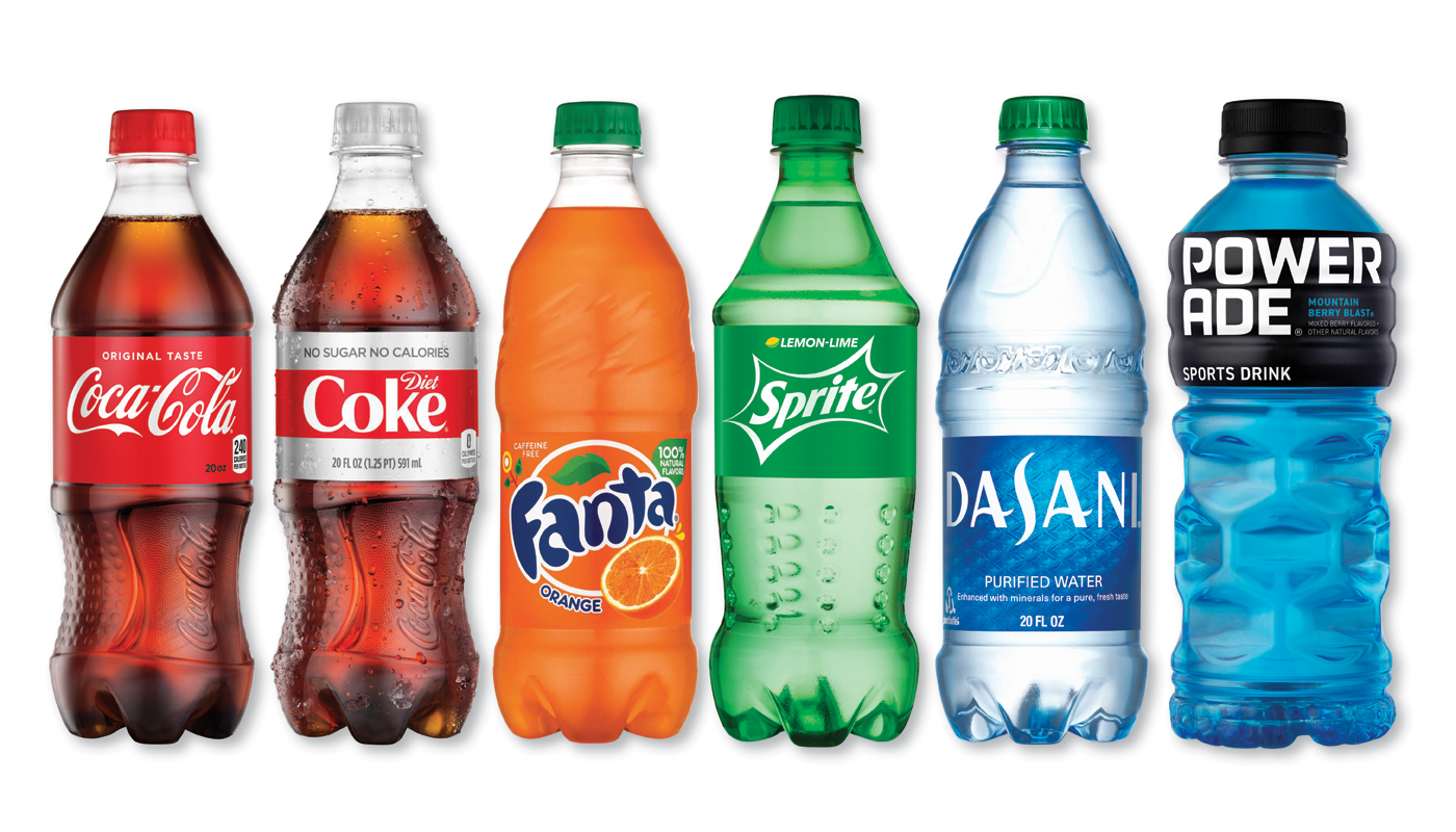 Detail Coke Products Images Nomer 11