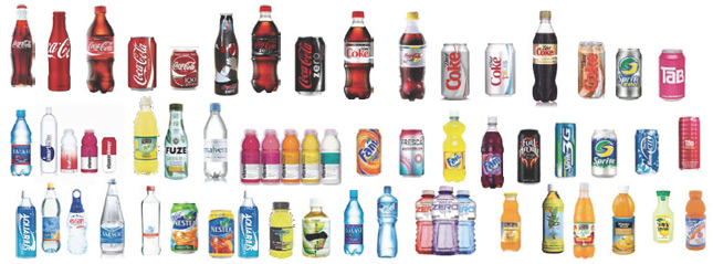 Detail Coke Products Images Nomer 12