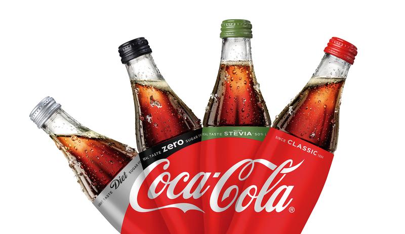 Detail Coke Products Images Nomer 13