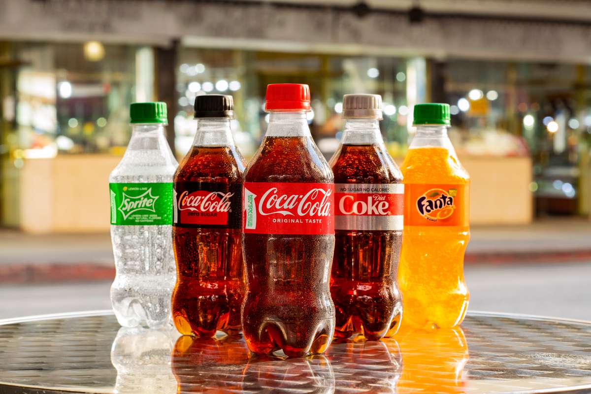 Detail Coke Products Images Nomer 14