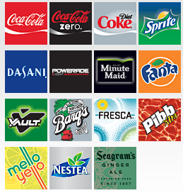Detail Coke Products Images Nomer 15
