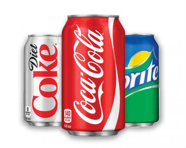 Detail Coke Products Images Nomer 16