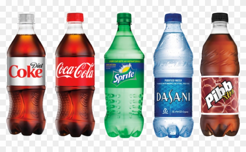 Detail Coke Products Images Nomer 19