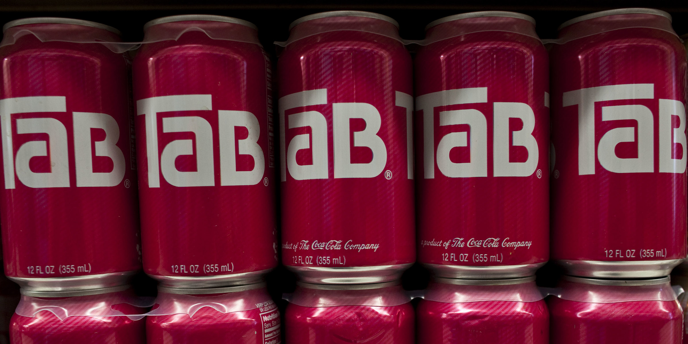 Detail Coke Products Images Nomer 20